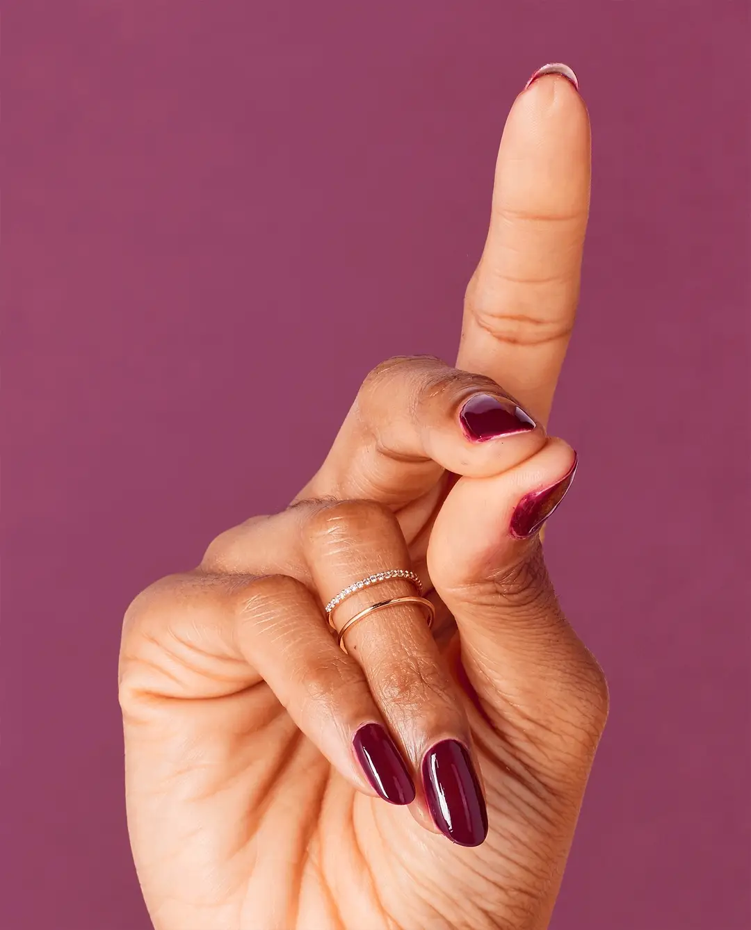 In The Cable Car-Pool Lane Nail Lacquer: In The Cable Car-Pool Lane 5 In The Cable Car-Pool Lane Nail Lacquer: In The Cable Car-Pool Lane