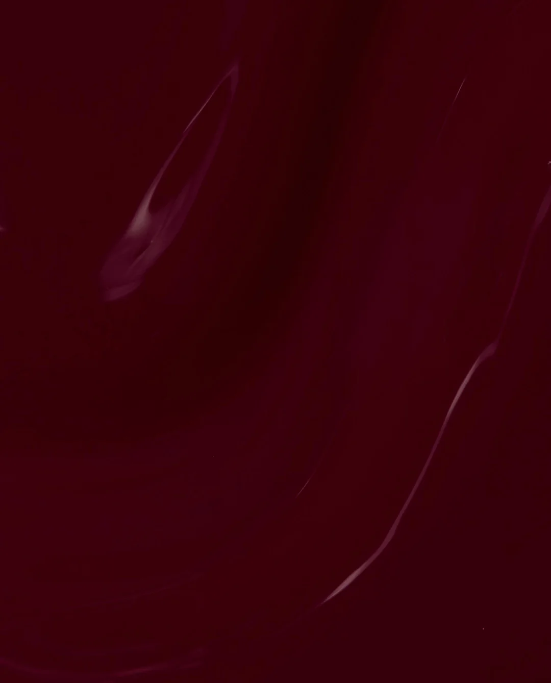 Raisin' The Bar Infinite Shine: Raisin' The Bar