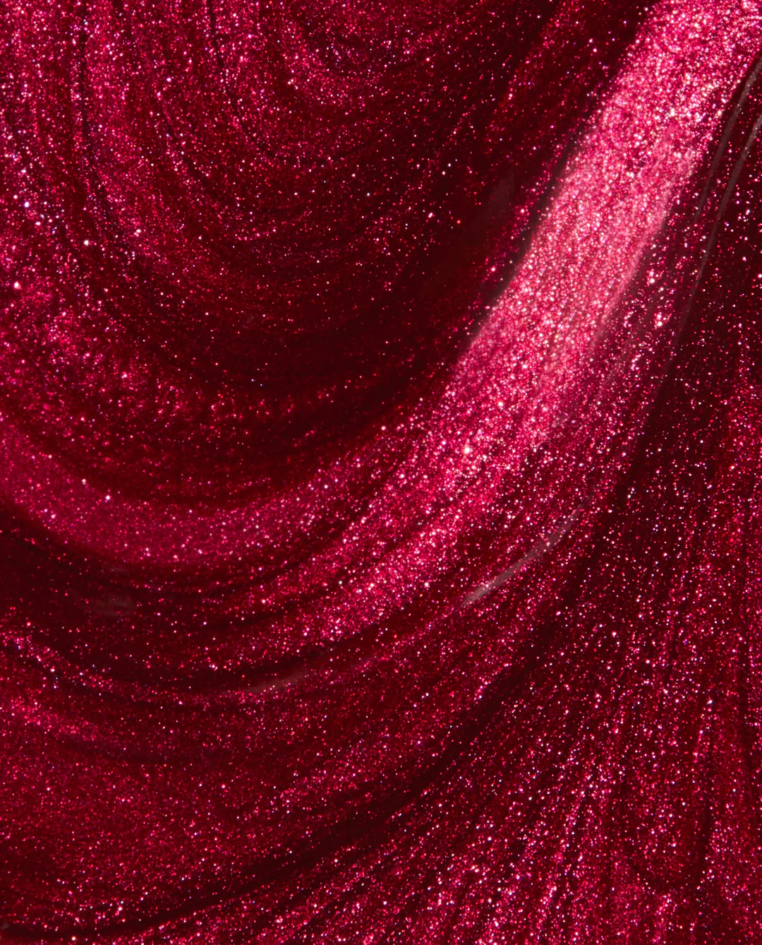 I'm Not Really a Waitress® Infinite Shine: I'm Not Really a Waitress® 3 I'm Not Really a Waitress® Infinite Shine: I'm Not Really a Waitress®