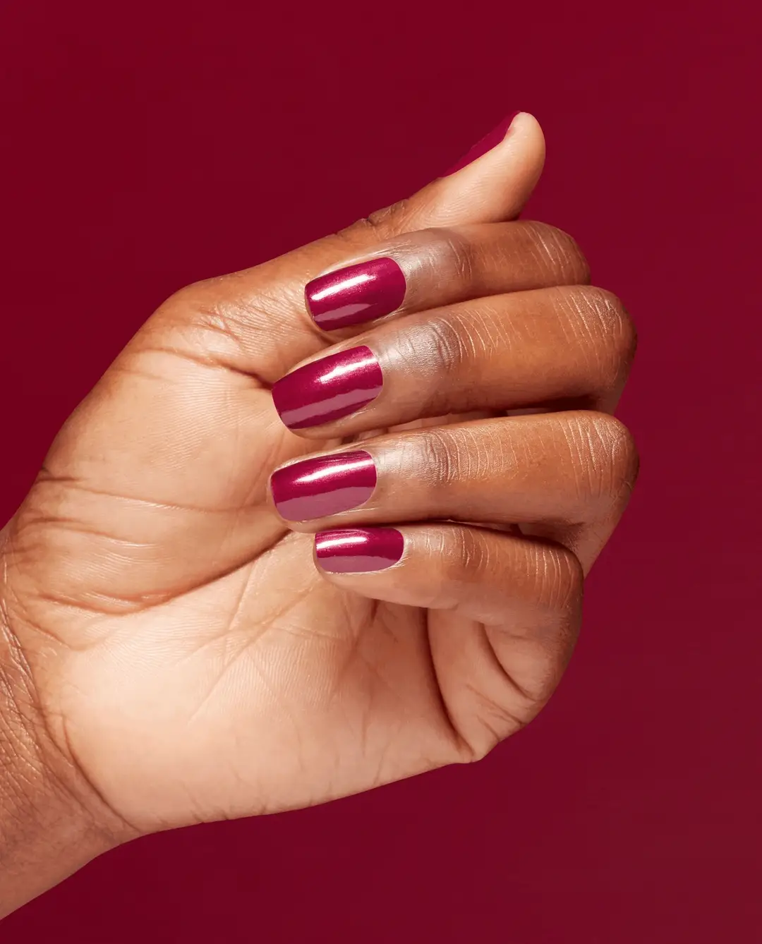 I'm Not Really a Waitress® Infinite Shine: I'm Not Really a Waitress® 4 I'm Not Really a Waitress® Infinite Shine: I'm Not Really a Waitress®