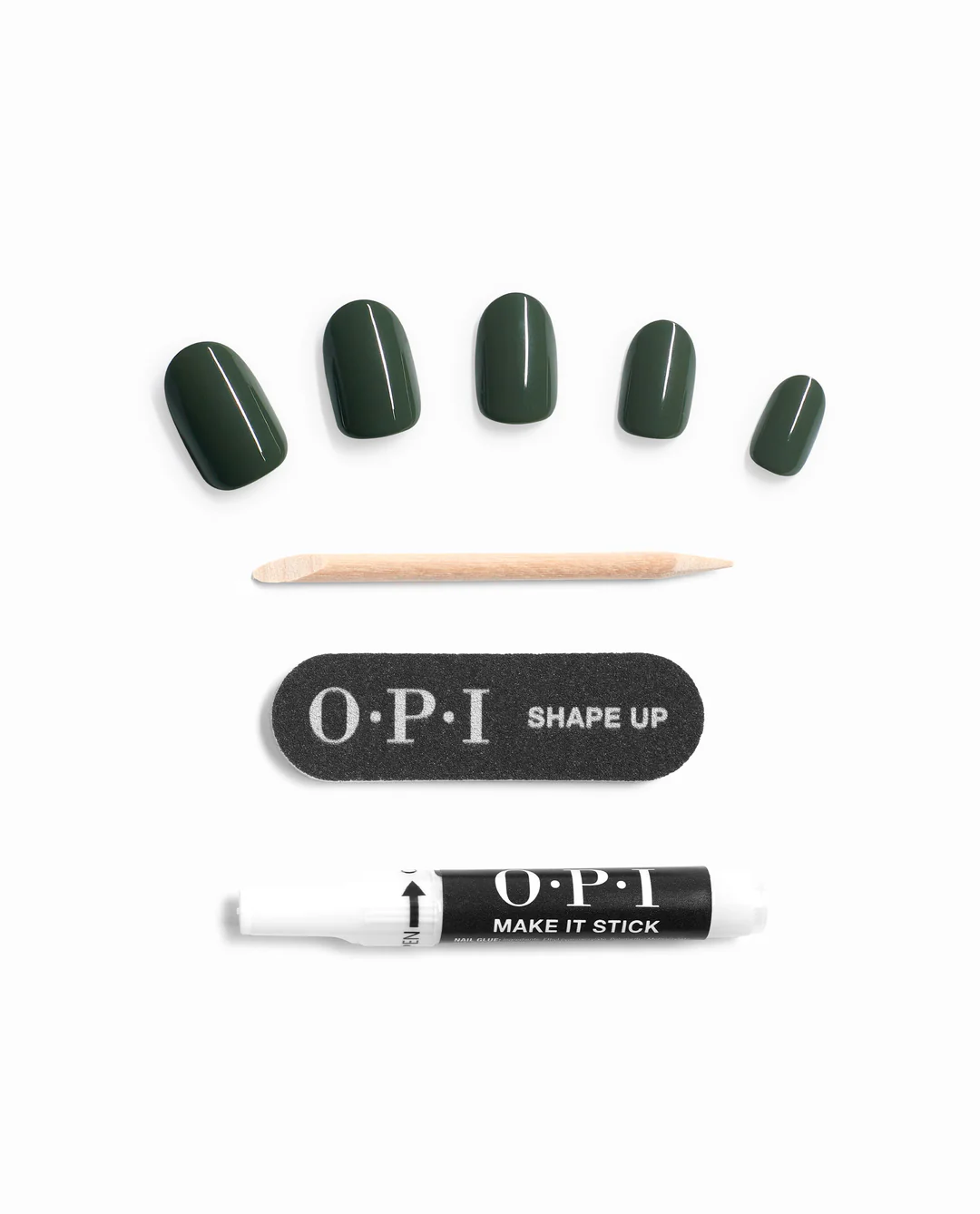 Suzi - The First Lady of Nails 3 Suzi - The First Lady of Nails