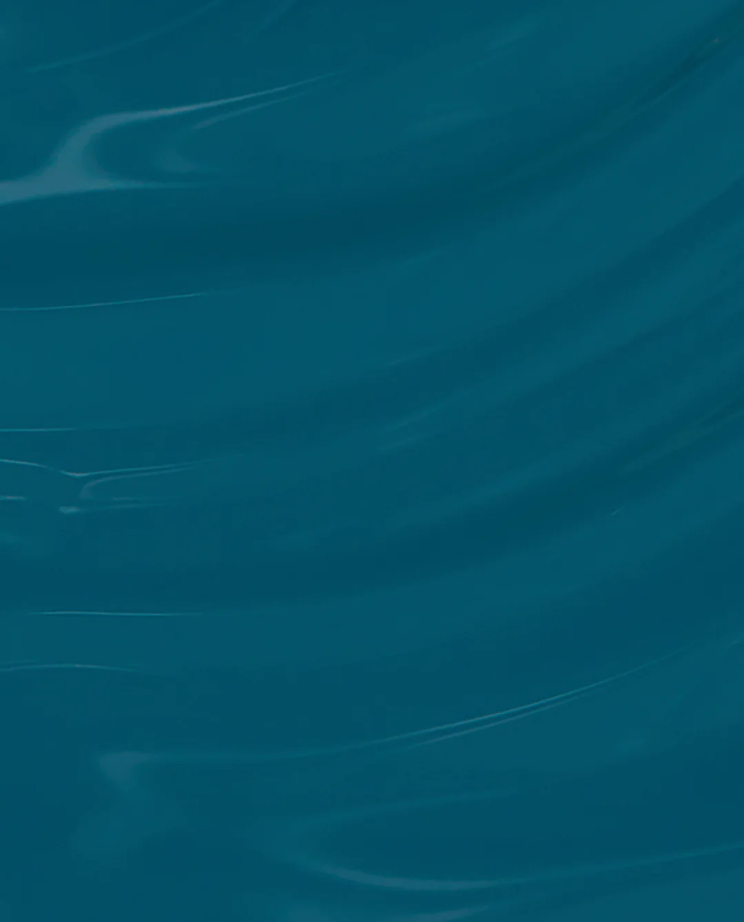 All Heal Queen Mother Earth Nature Strong: All Heal Queen Mother Earth