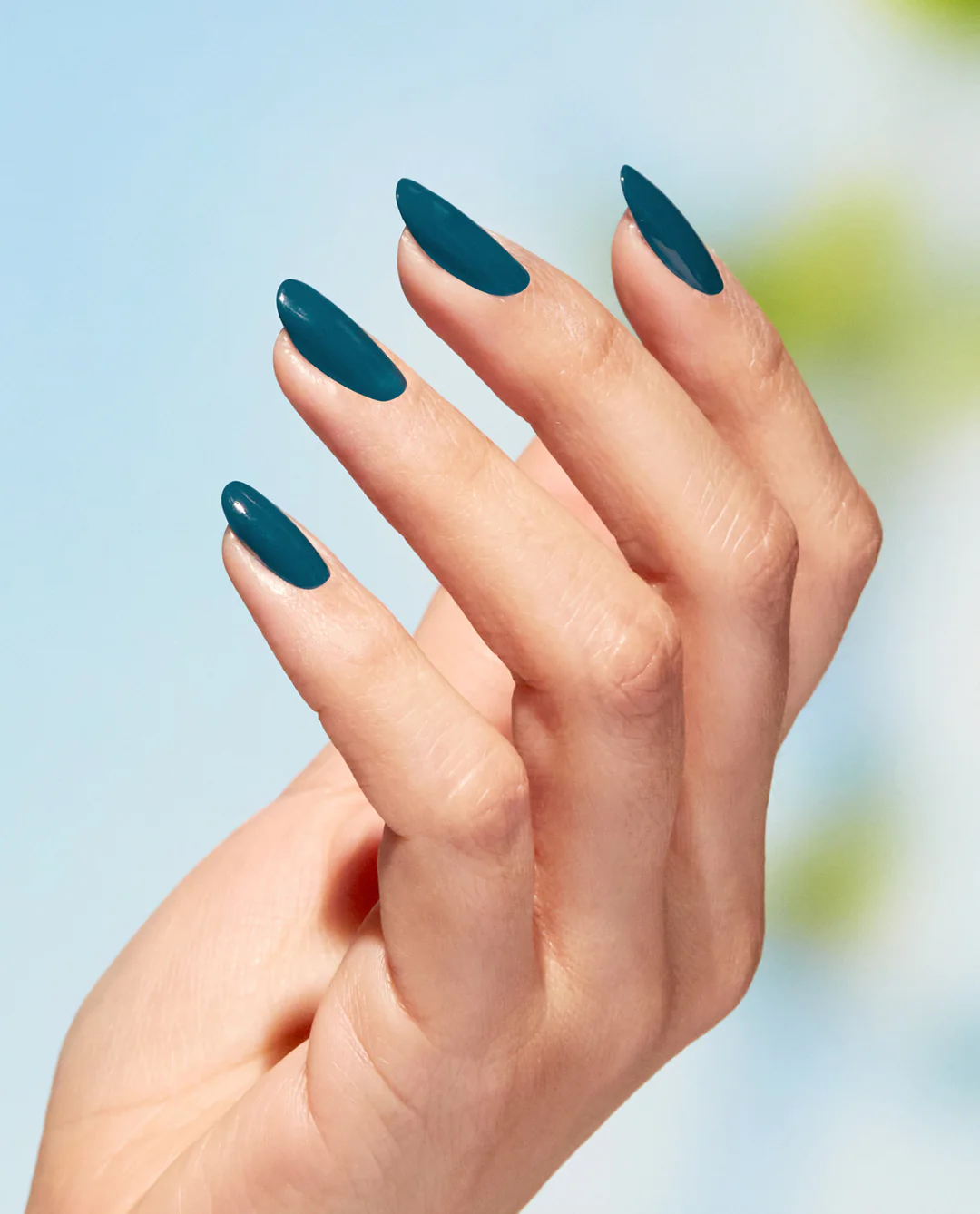 All Heal Queen Mother Earth Nature Strong: All Heal Queen Mother Earth