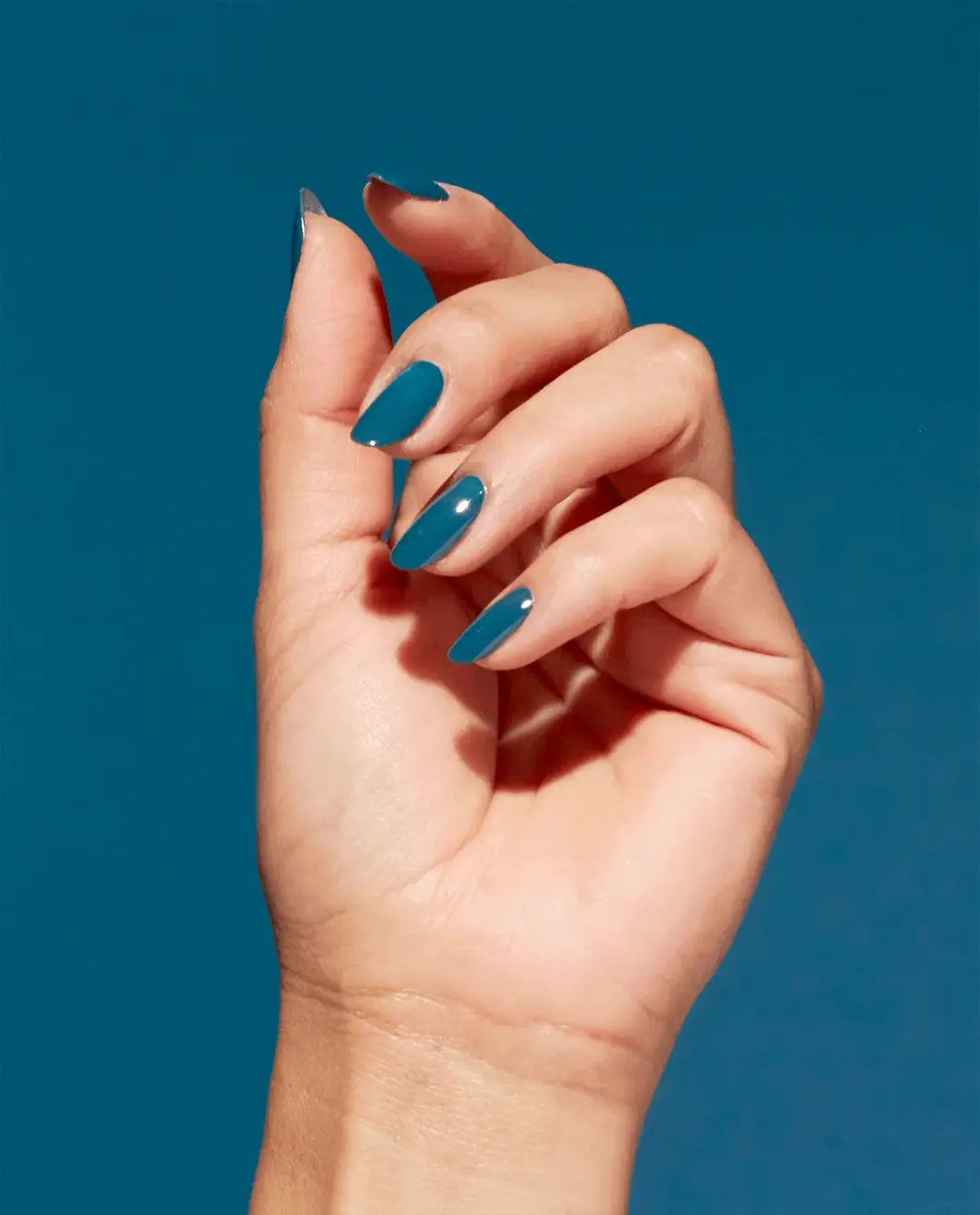 All Heal Queen Mother Earth Nature Strong: All Heal Queen Mother Earth