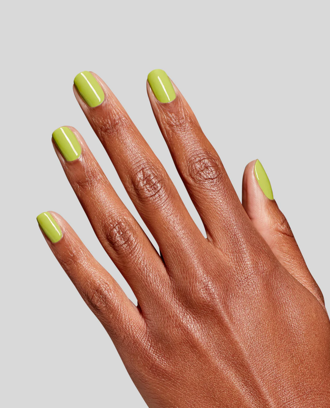 Screen-Grab Green RapiDry™: Screen-Grab Green