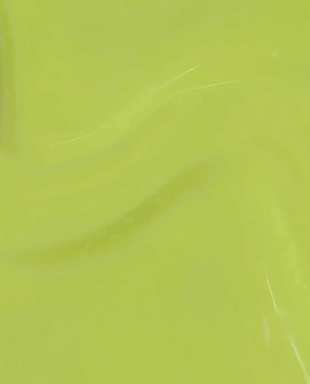 Screen-Grab Green RapiDry™: Screen-Grab Green 3 Screen-Grab Green RapiDry™: Screen-Grab Green