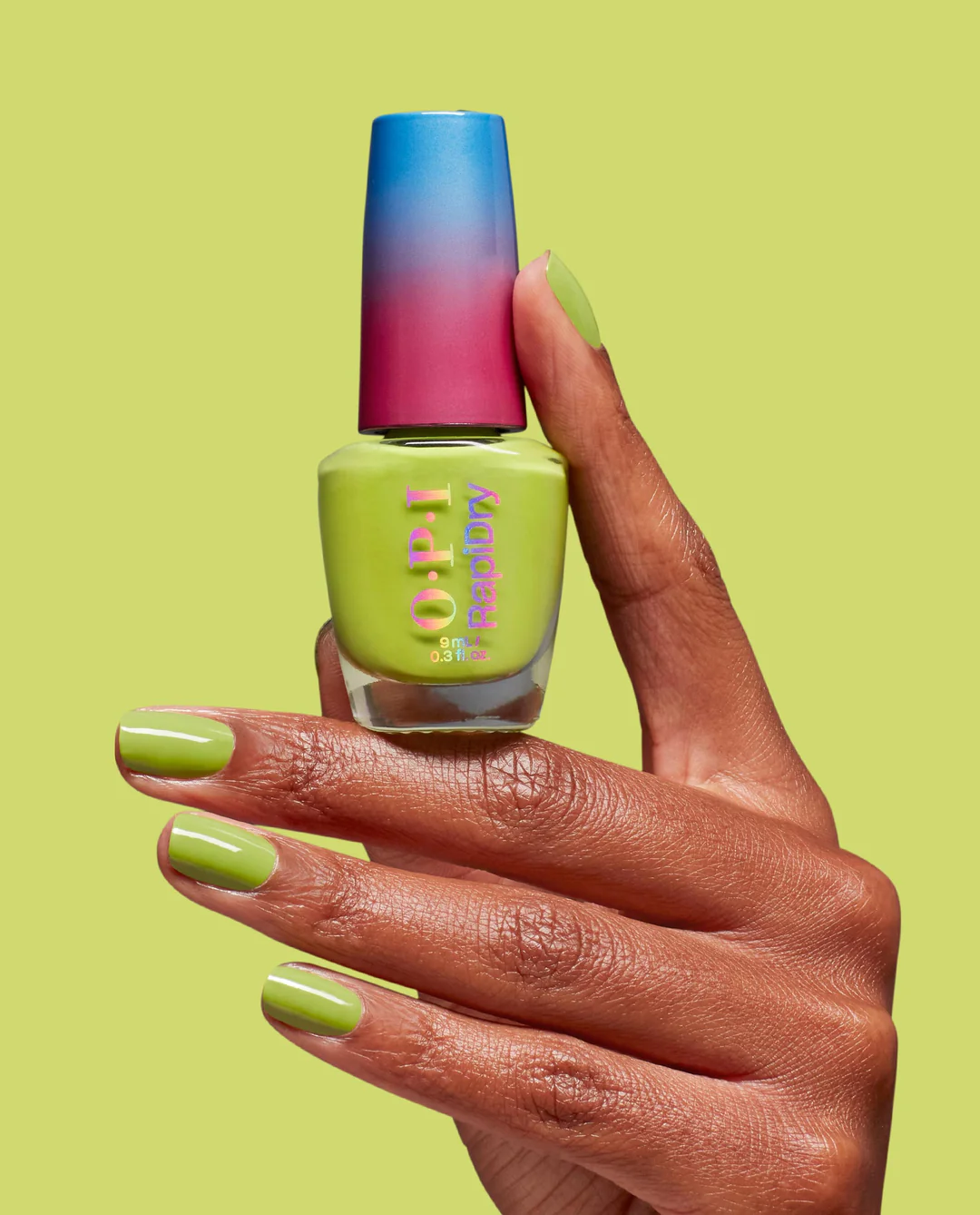 Screen-Grab Green RapiDry™: Screen-Grab Green 4 Screen-Grab Green RapiDry™: Screen-Grab Green