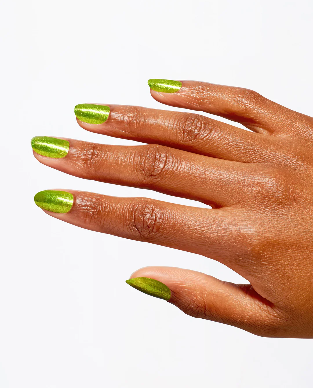 Limelight My Me Era: Limelight