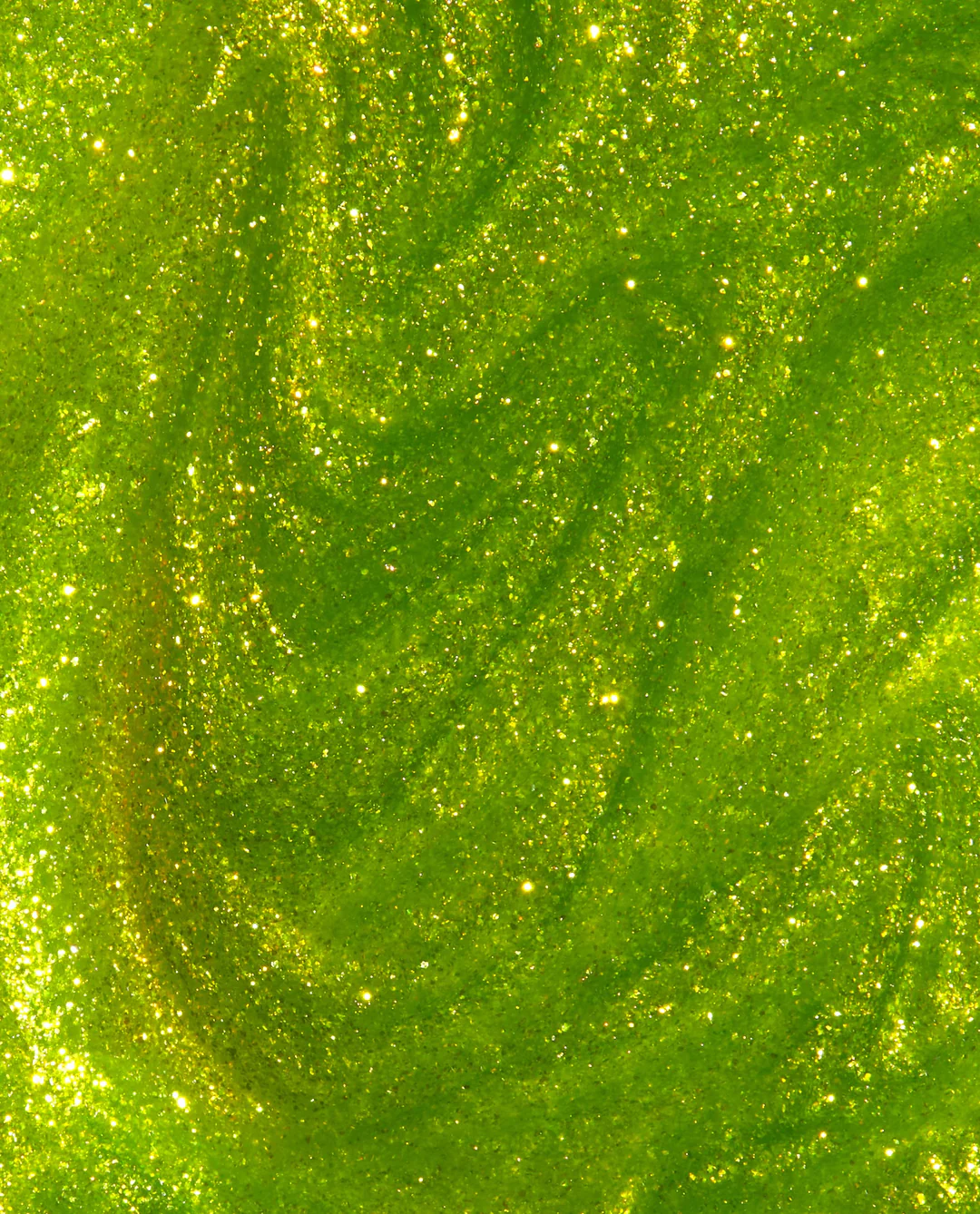 Limelight My Me Era: Limelight 3 Limelight My Me Era: Limelight