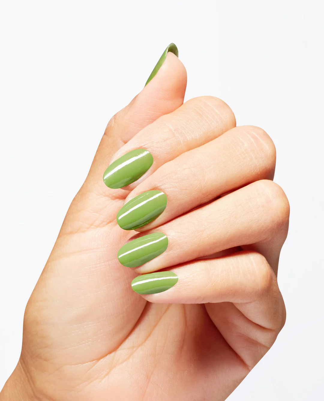 Pricele$$ My Me Era: Pricele$$