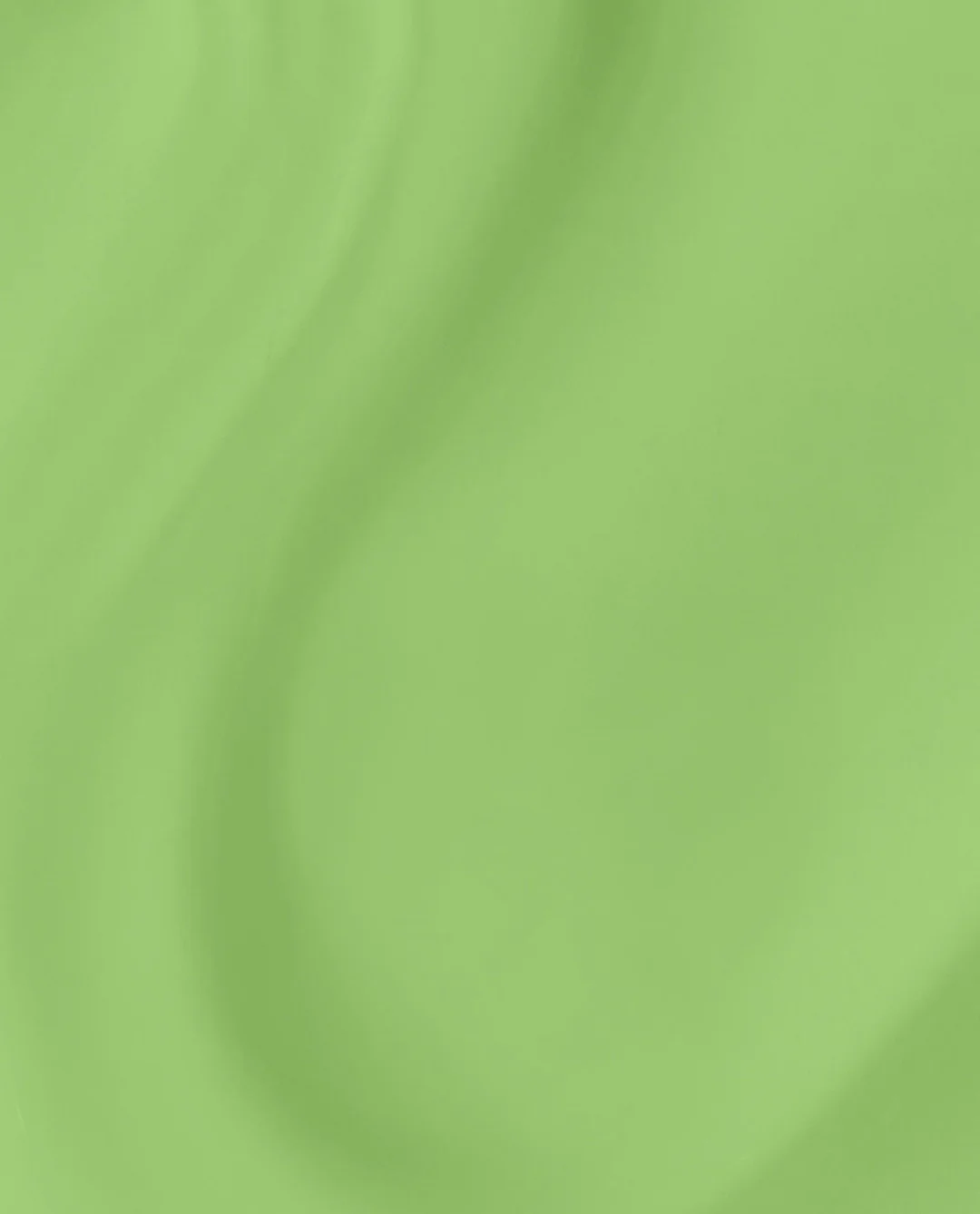 Pricele$$ My Me Era: Pricele$$ 3 Pricele$$ My Me Era: Pricele$$