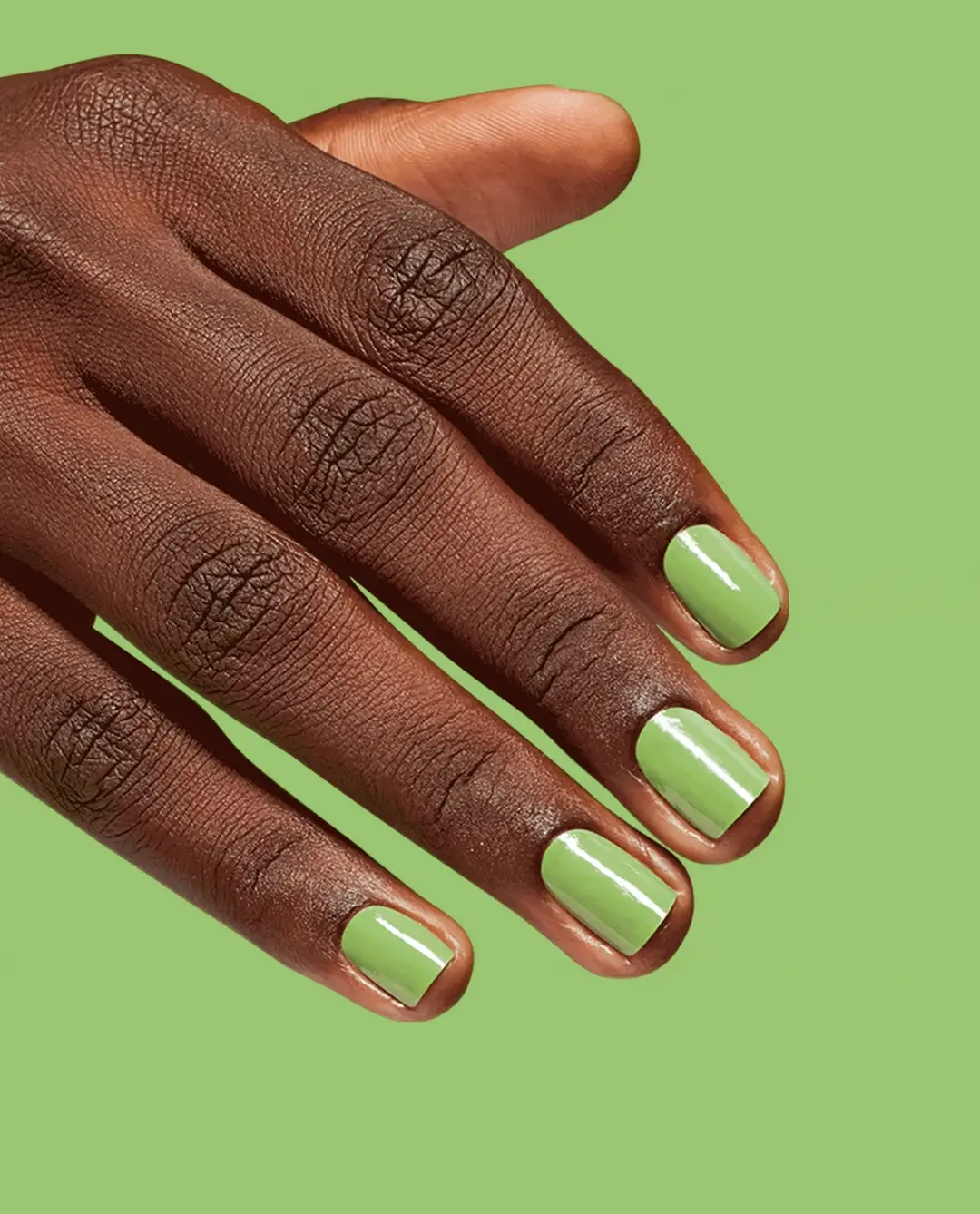 Pricele$$ My Me Era: Pricele$$ 4 Pricele$$ My Me Era: Pricele$$