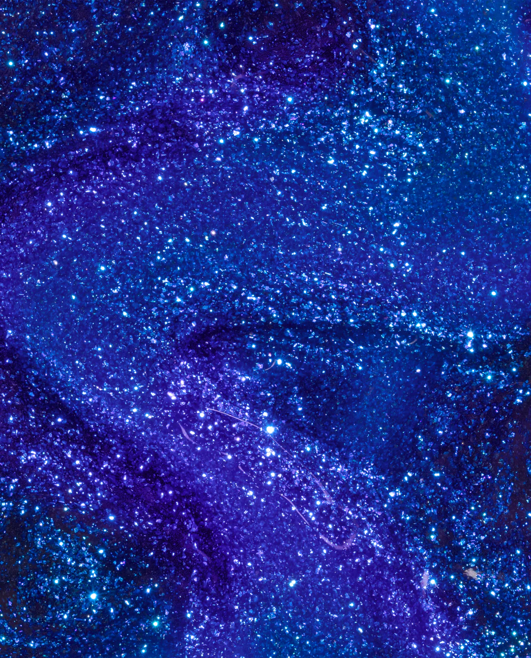 Scorpio Seduction Big Zodiac Energy: Scorpio Seduction 3 Scorpio Seduction Big Zodiac Energy: Scorpio Seduction