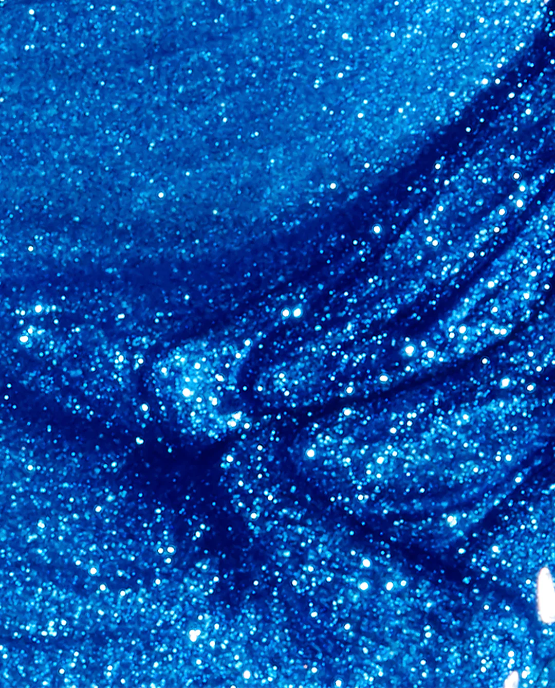 Do You Sea What I Sea? Fiji: Do You Sea What I Sea? 3 Do You Sea What I Sea? Fiji: Do You Sea What I Sea?