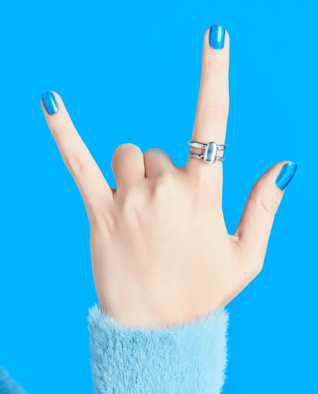 Do You Sea What I Sea? Fiji: Do You Sea What I Sea? 4 Do You Sea What I Sea? Fiji: Do You Sea What I Sea?