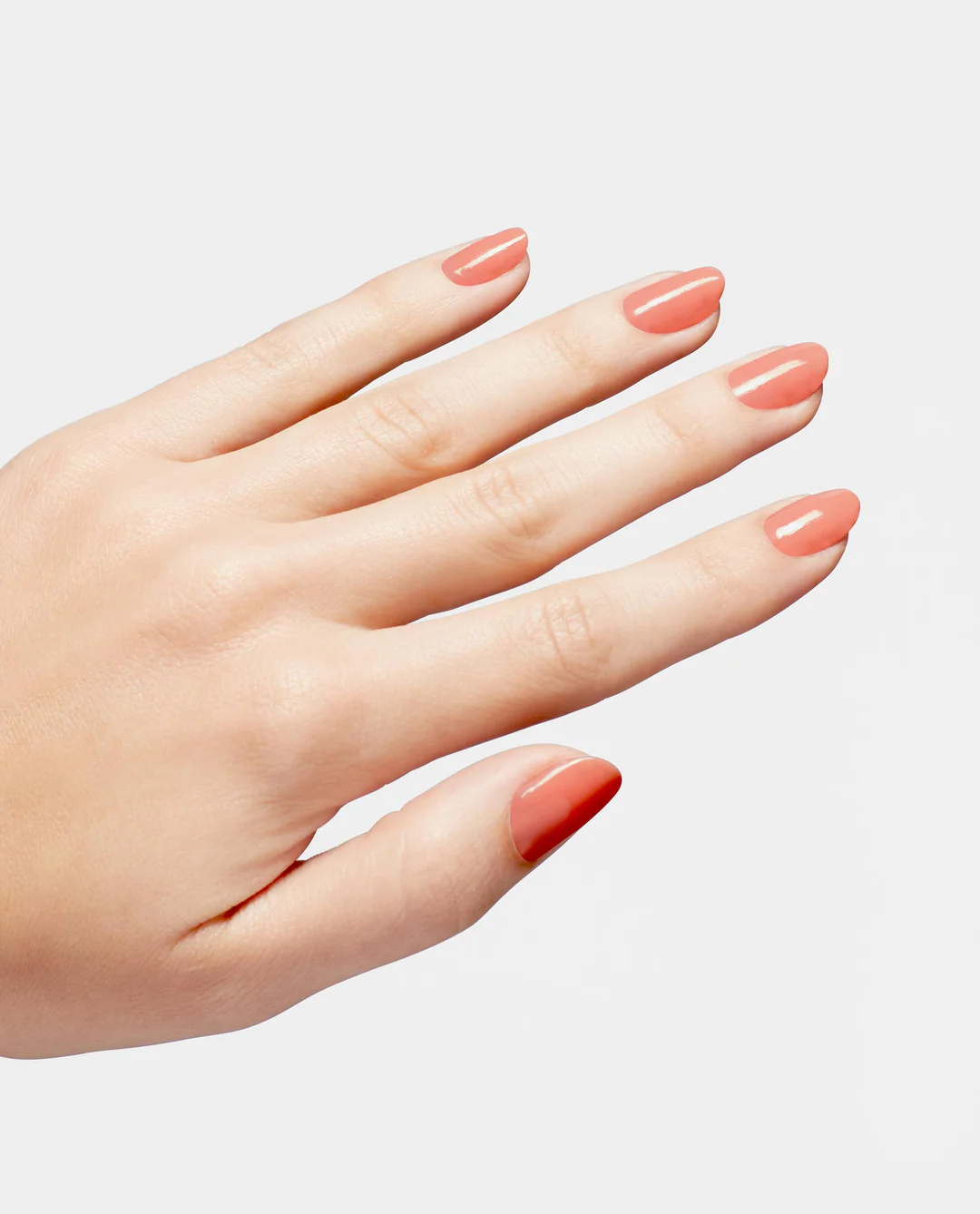 On a Mission Infinite Shine: On a Mission