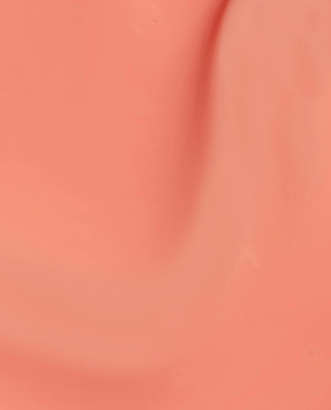 On a Mission Infinite Shine: On a Mission 3 On a Mission Infinite Shine: On a Mission