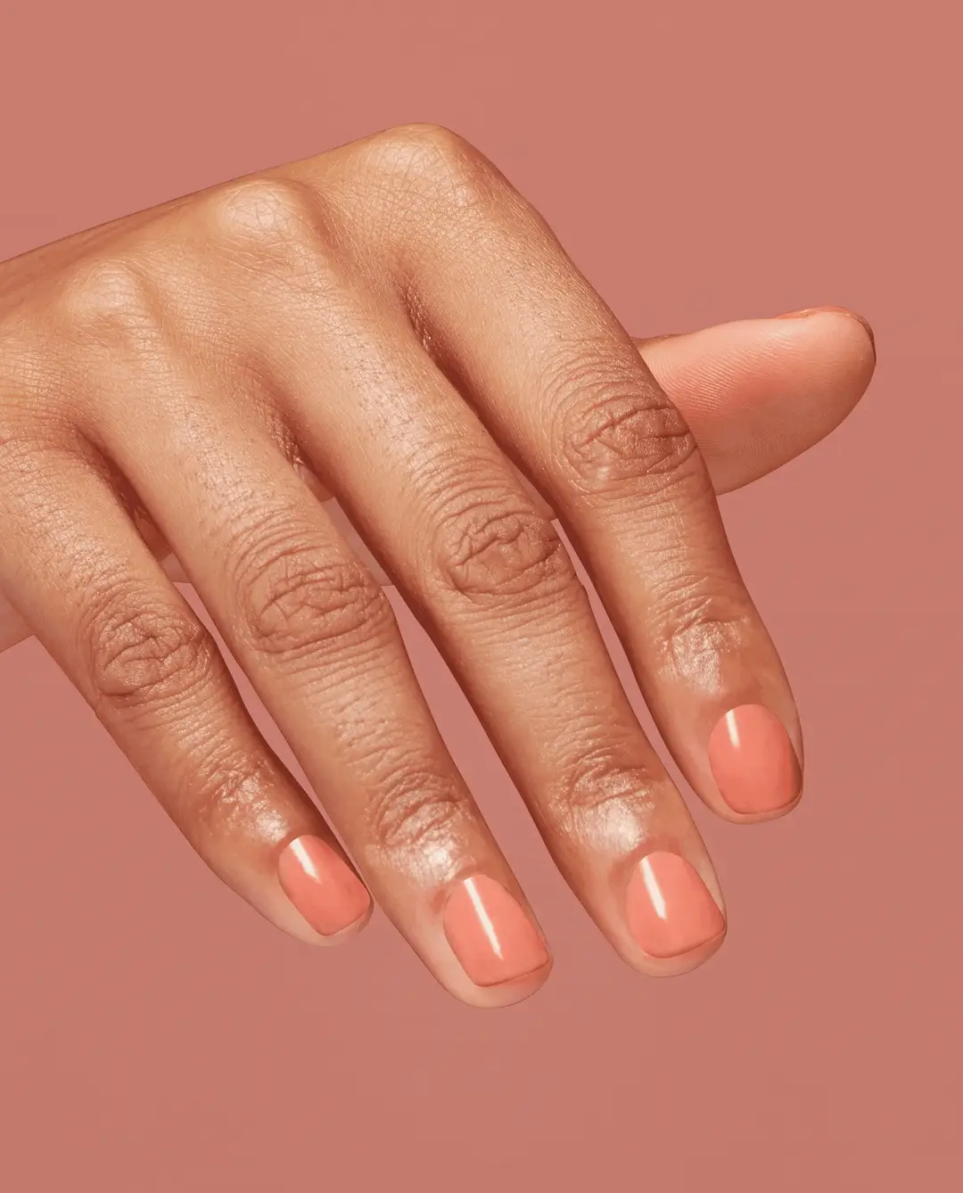 On a Mission Infinite Shine: On a Mission 4 On a Mission Infinite Shine: On a Mission