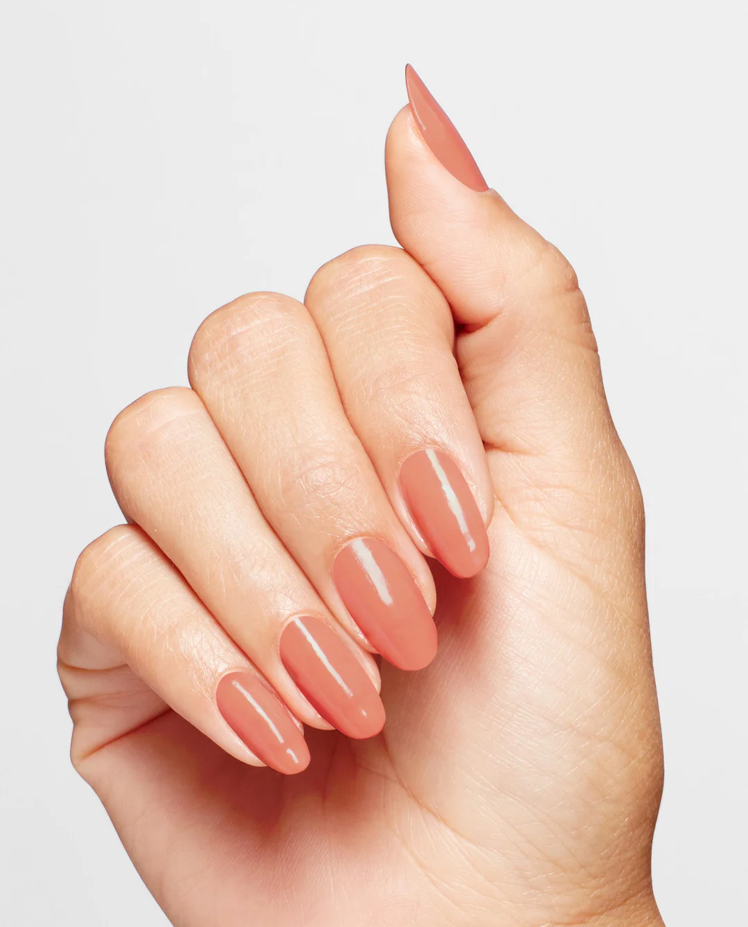 A Sherbert Thing Infinite Shine: A Sherbert Thing