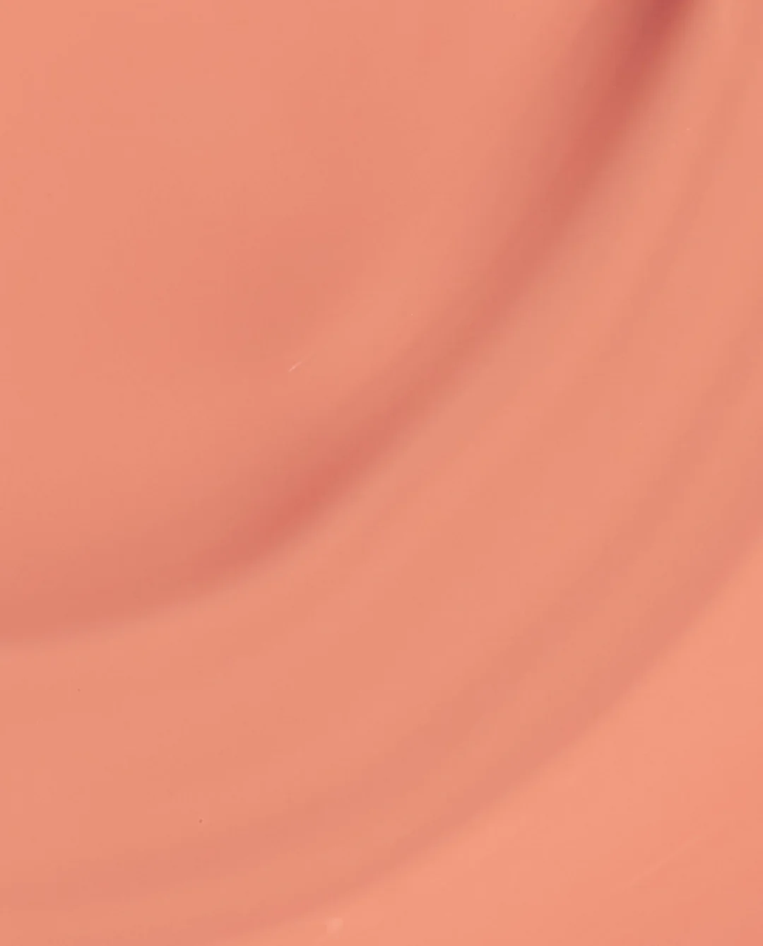 A Sherbert Thing Infinite Shine: A Sherbert Thing 3 A Sherbert Thing Infinite Shine: A Sherbert Thing