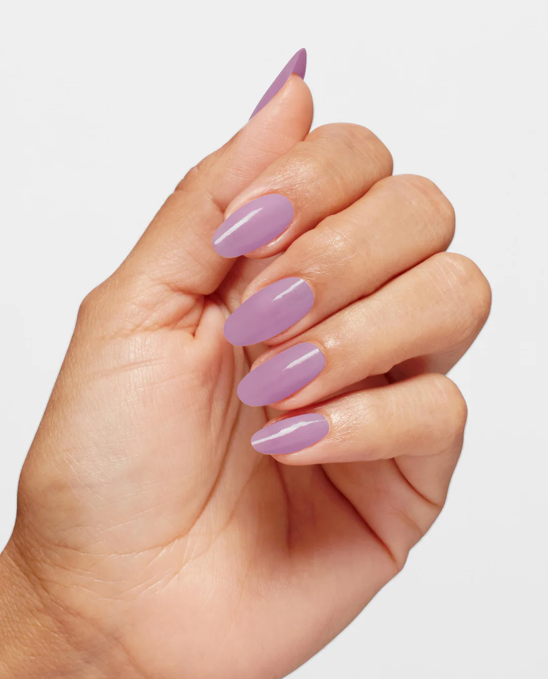 Last Glam Standing Infinite Shine: Last Glam Standing