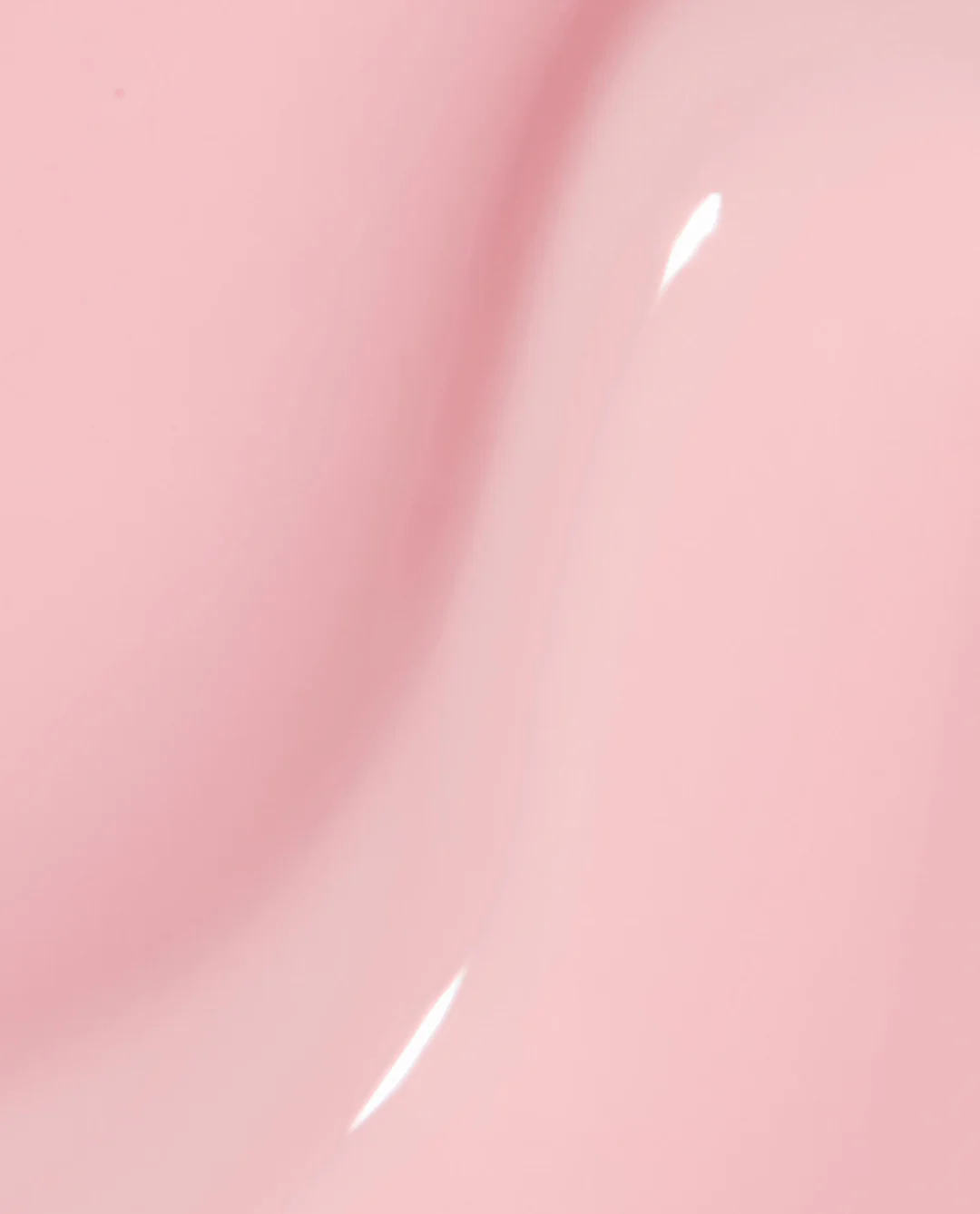 Pretty Pink Perseveres Infinite Shine: Pretty Pink Perseveres 3 Pretty Pink Perseveres Infinite Shine: Pretty Pink Perseveres