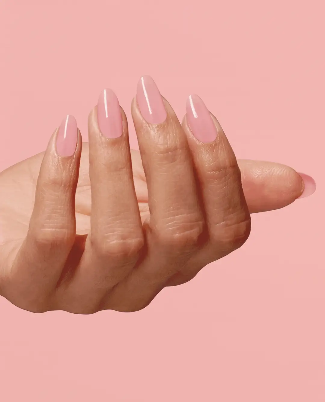 Pretty Pink Perseveres Infinite Shine: Pretty Pink Perseveres 4 Pretty Pink Perseveres Infinite Shine: Pretty Pink Perseveres