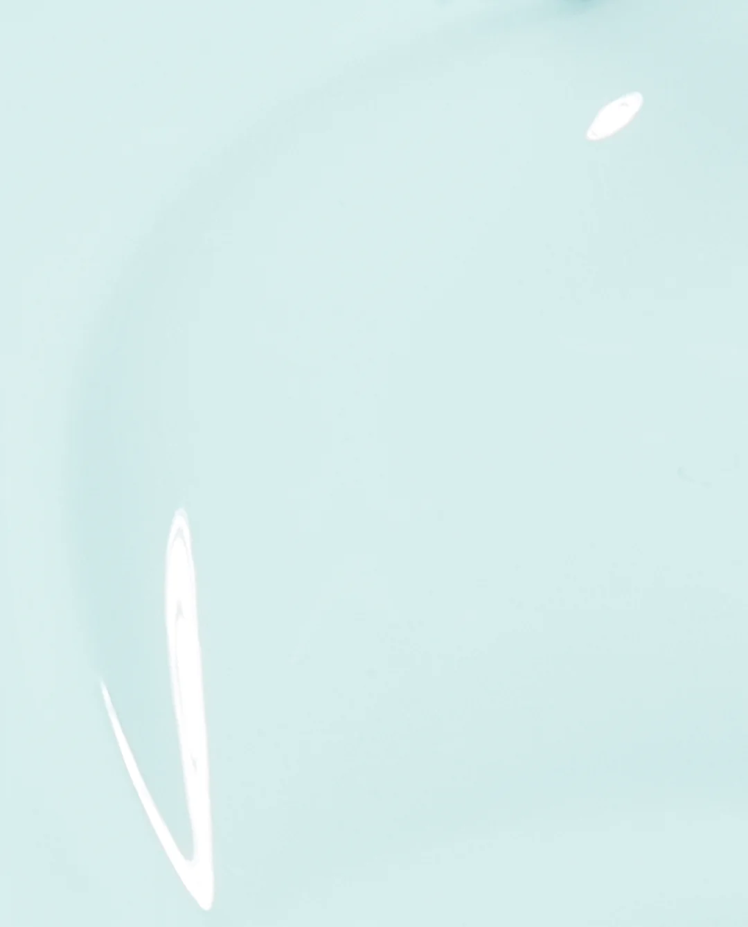 Suzi Without a Paddle Fiji: Suzi Without a Paddle 3 Suzi Without a Paddle Fiji: Suzi Without a Paddle