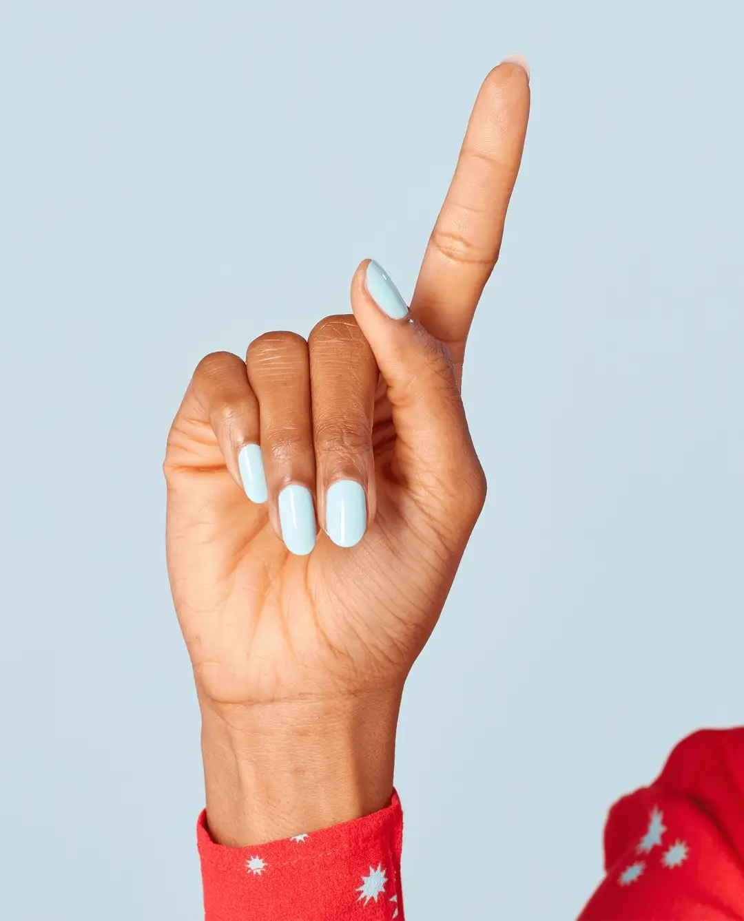 Suzi Without a Paddle Fiji: Suzi Without a Paddle 4 Suzi Without a Paddle Fiji: Suzi Without a Paddle