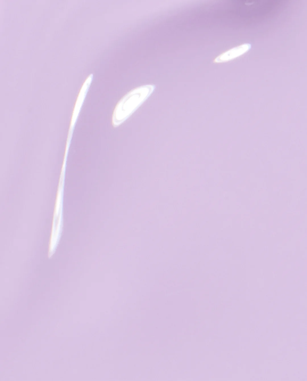 Polly Want a Lacquer? Fiji: Polly Want a Lacquer? 3 Polly Want a Lacquer? Fiji: Polly Want a Lacquer?