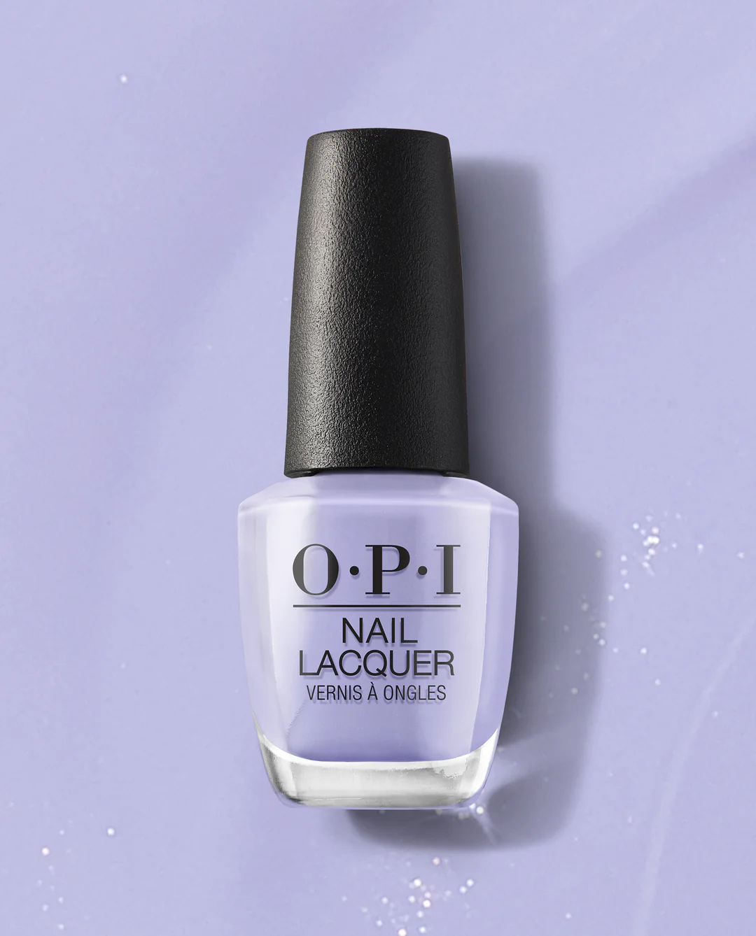 You're Such a BudaPest Nail Lacquer: You're Such a BudaPest