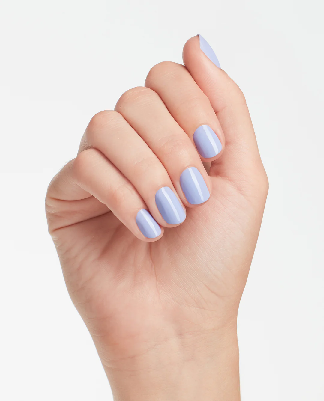 You're Such a BudaPest Nail Lacquer: You're Such a BudaPest