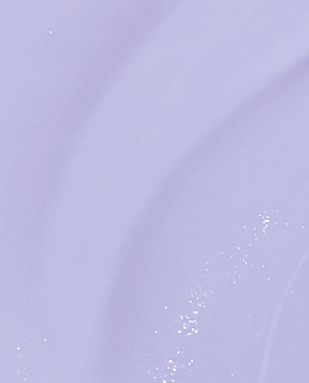 You're Such a BudaPest Nail Lacquer: You're Such a BudaPest 3 You're Such a BudaPest Nail Lacquer: You're Such a BudaPest