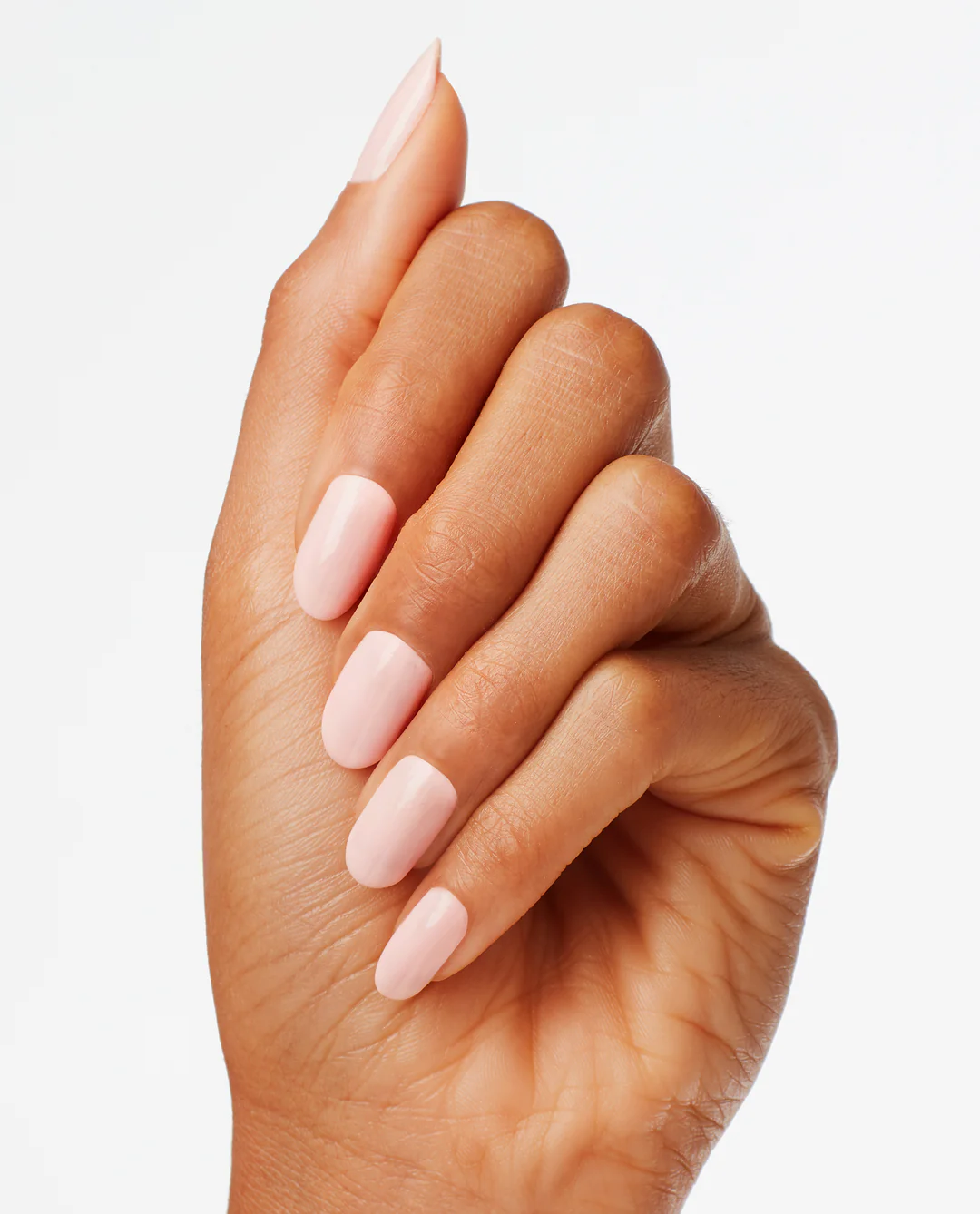 Sweet Heart Nail Lacquer: Sweet Heart