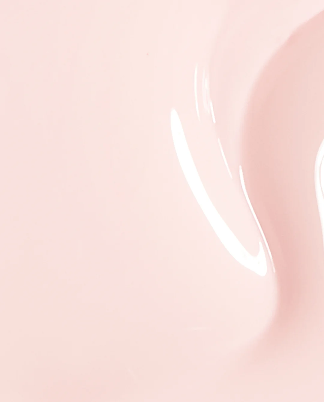 Sweet Heart Nail Lacquer: Sweet Heart 3 Sweet Heart Nail Lacquer: Sweet Heart