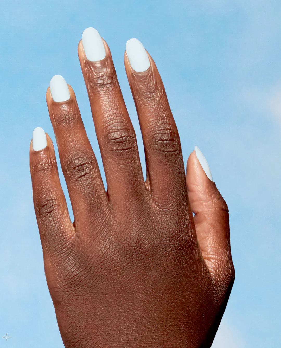 Raindrop Expectations Nature Strong: Raindrop Expectations