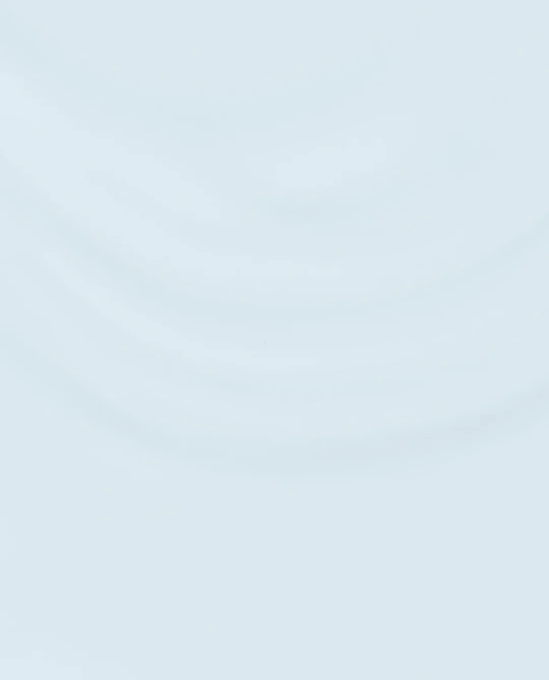 Raindrop Expectations Nature Strong: Raindrop Expectations