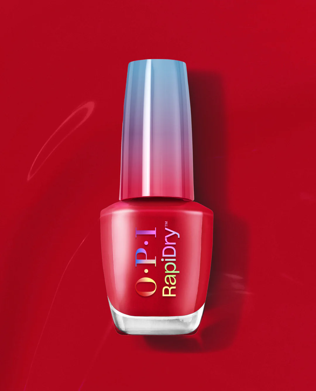 Secs Appeal RapiDry™: Secs Appeal