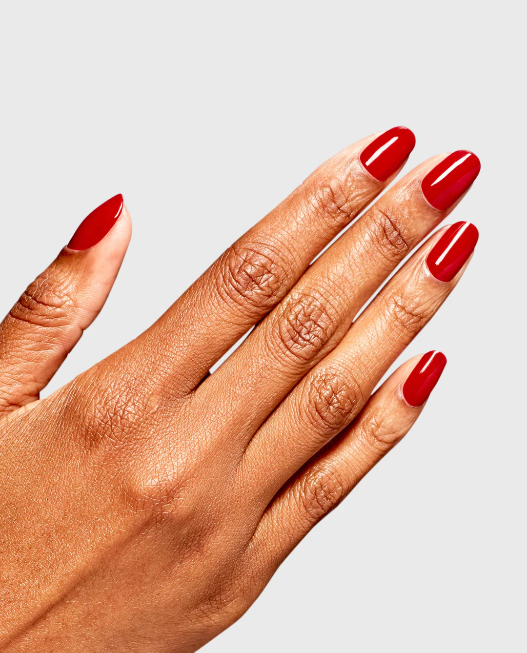 Secs Appeal RapiDry™: Secs Appeal