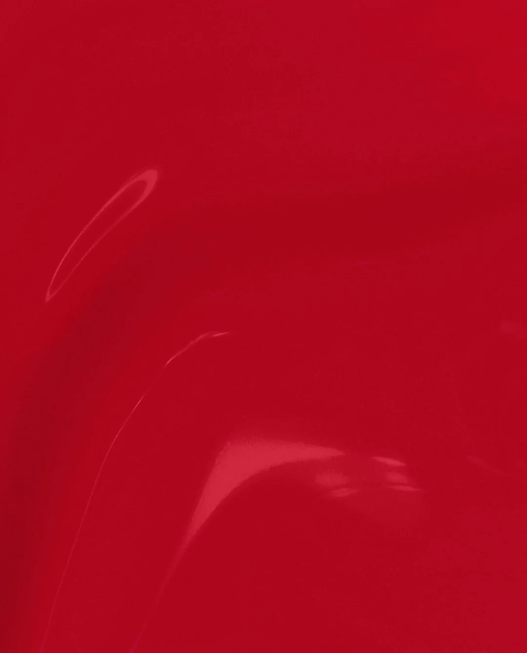 Secs Appeal RapiDry™: Secs Appeal 3 Secs Appeal RapiDry™: Secs Appeal