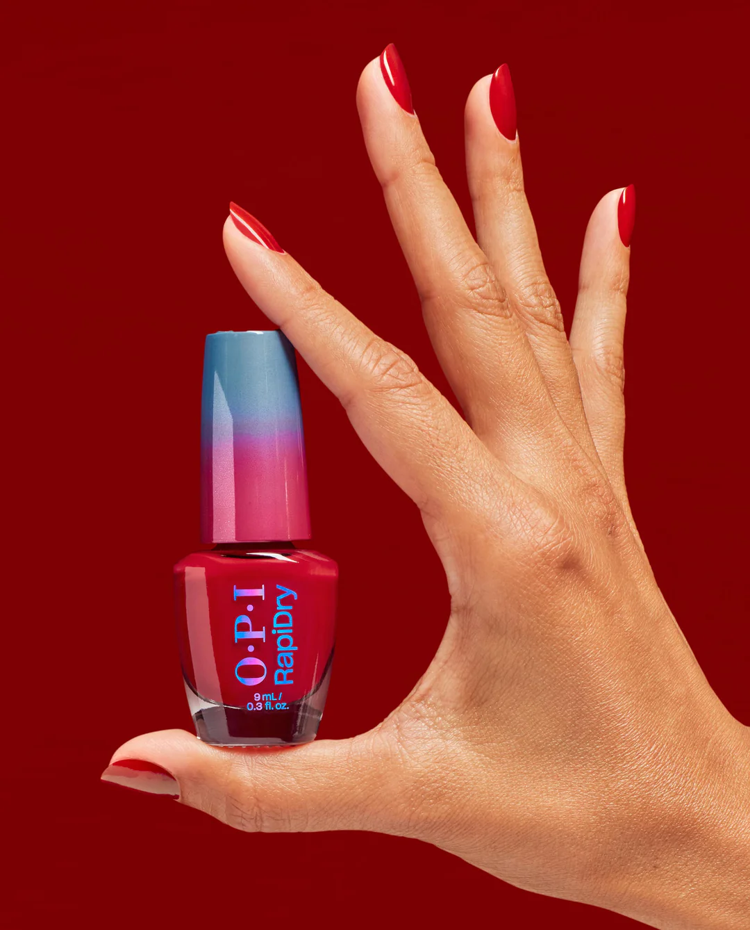 Secs Appeal RapiDry™: Secs Appeal 4 Secs Appeal RapiDry™: Secs Appeal