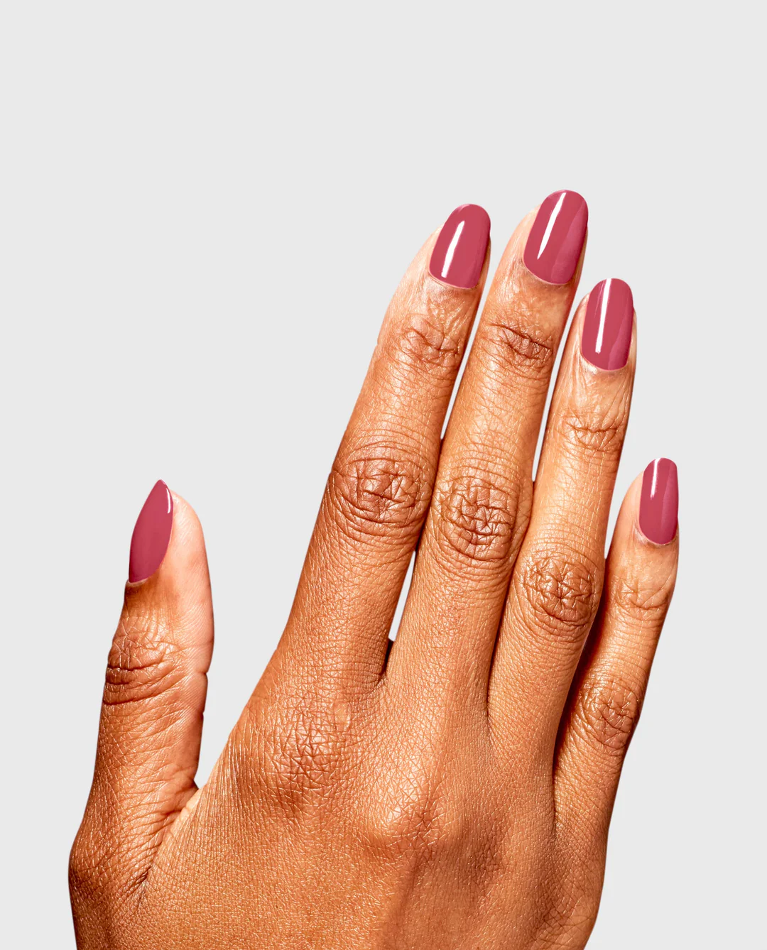 Dry and Dash RapiDry™: Dry and Dash 2 Dry and Dash RapiDry™: Dry and Dash