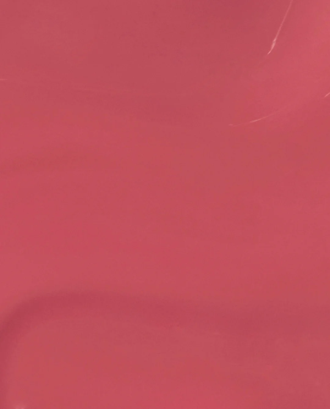 Dry and Dash RapiDry™: Dry and Dash 3 Dry and Dash RapiDry™: Dry and Dash