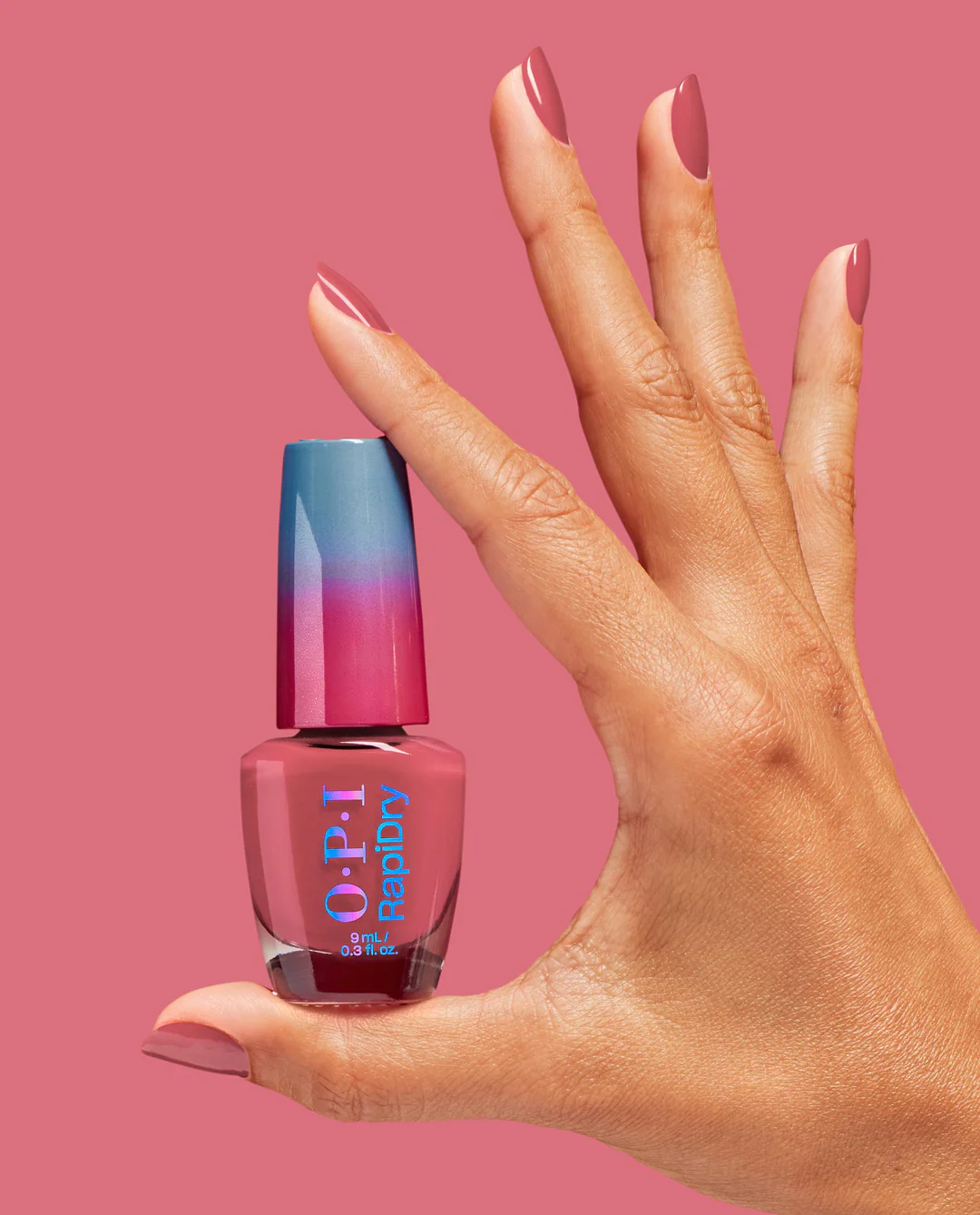 Dry and Dash RapiDry™: Dry and Dash 4 Dry and Dash RapiDry™: Dry and Dash