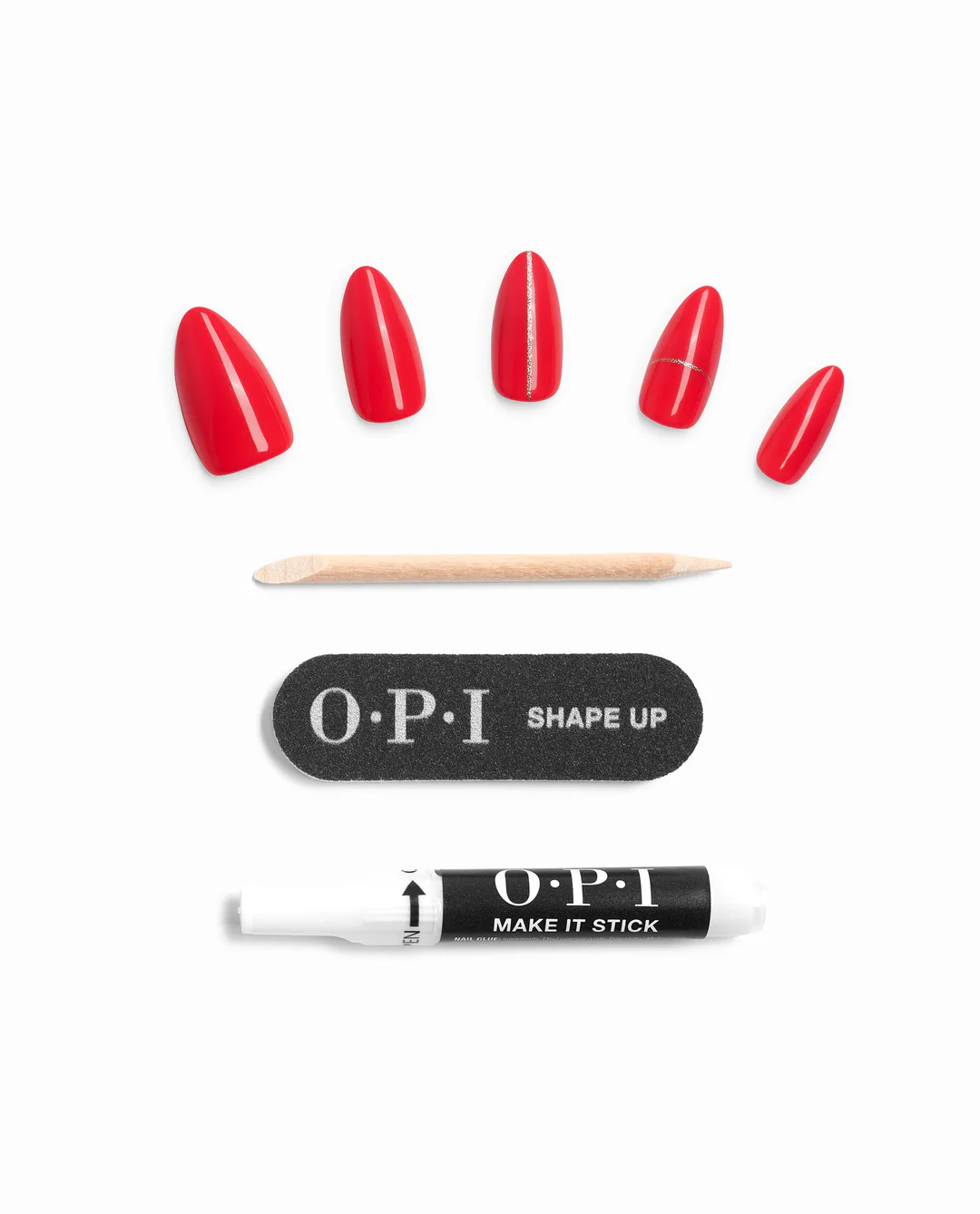 I’m on Va-Cajun 3 I’m on Va-Cajun