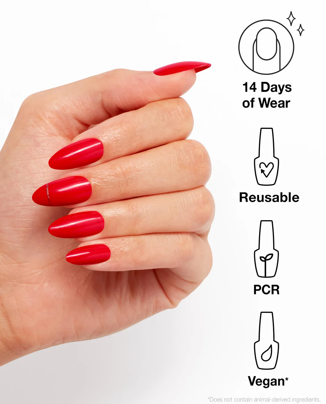 I’m on Va-Cajun 4 I’m on Va-Cajun