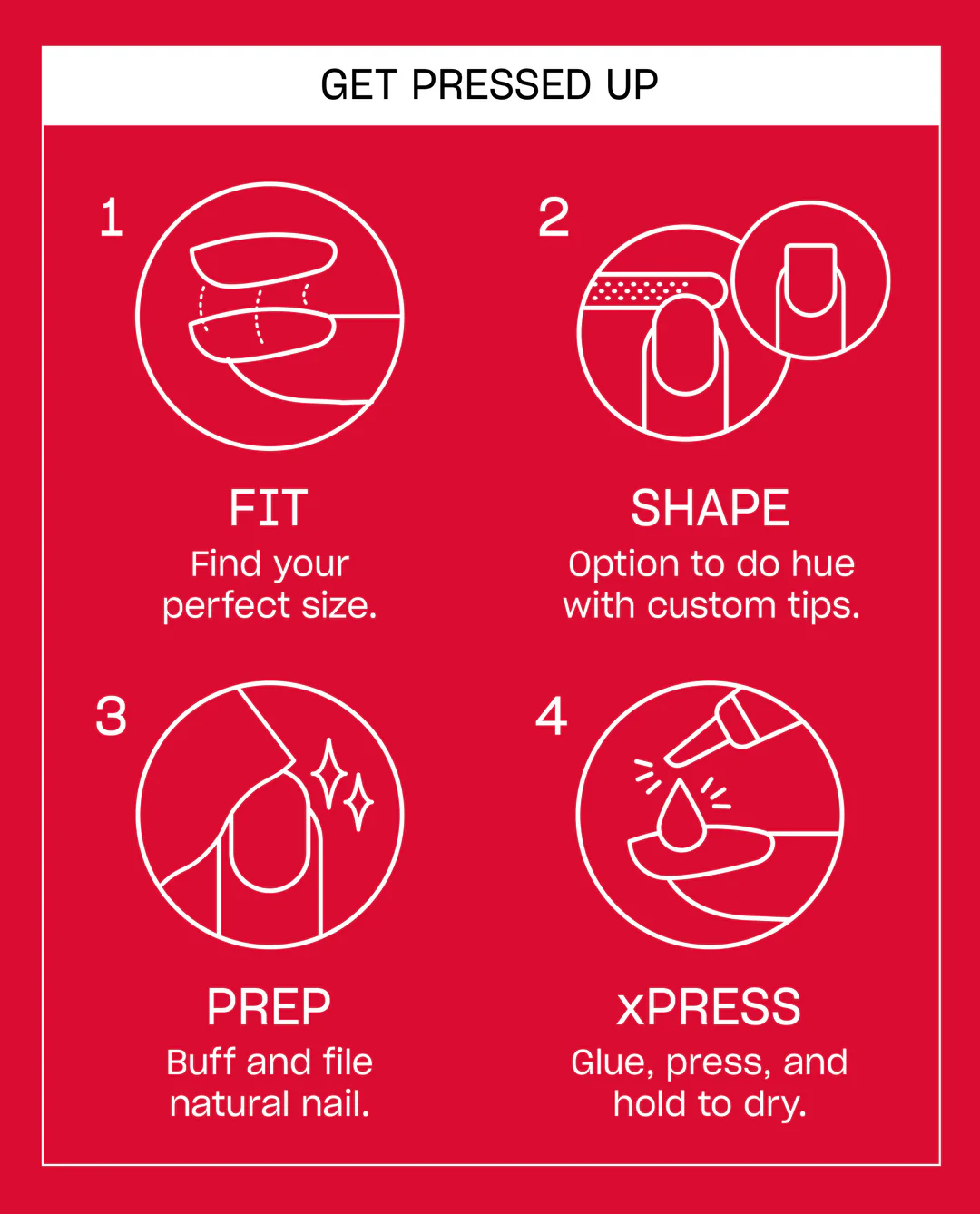 I’m on Va-Cajun 6 I’m on Va-Cajun