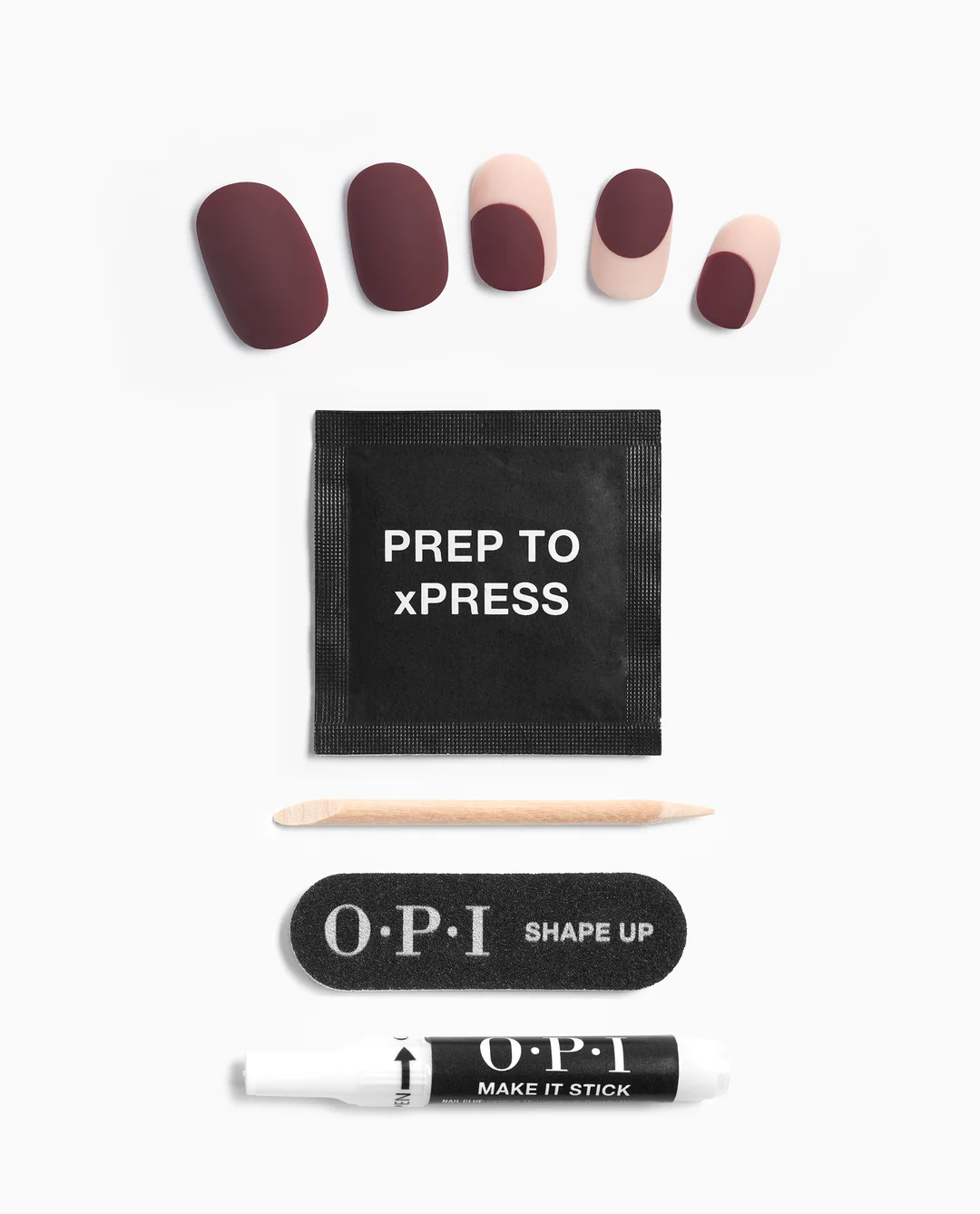 Comin' In Haute 3 Comin' In Haute