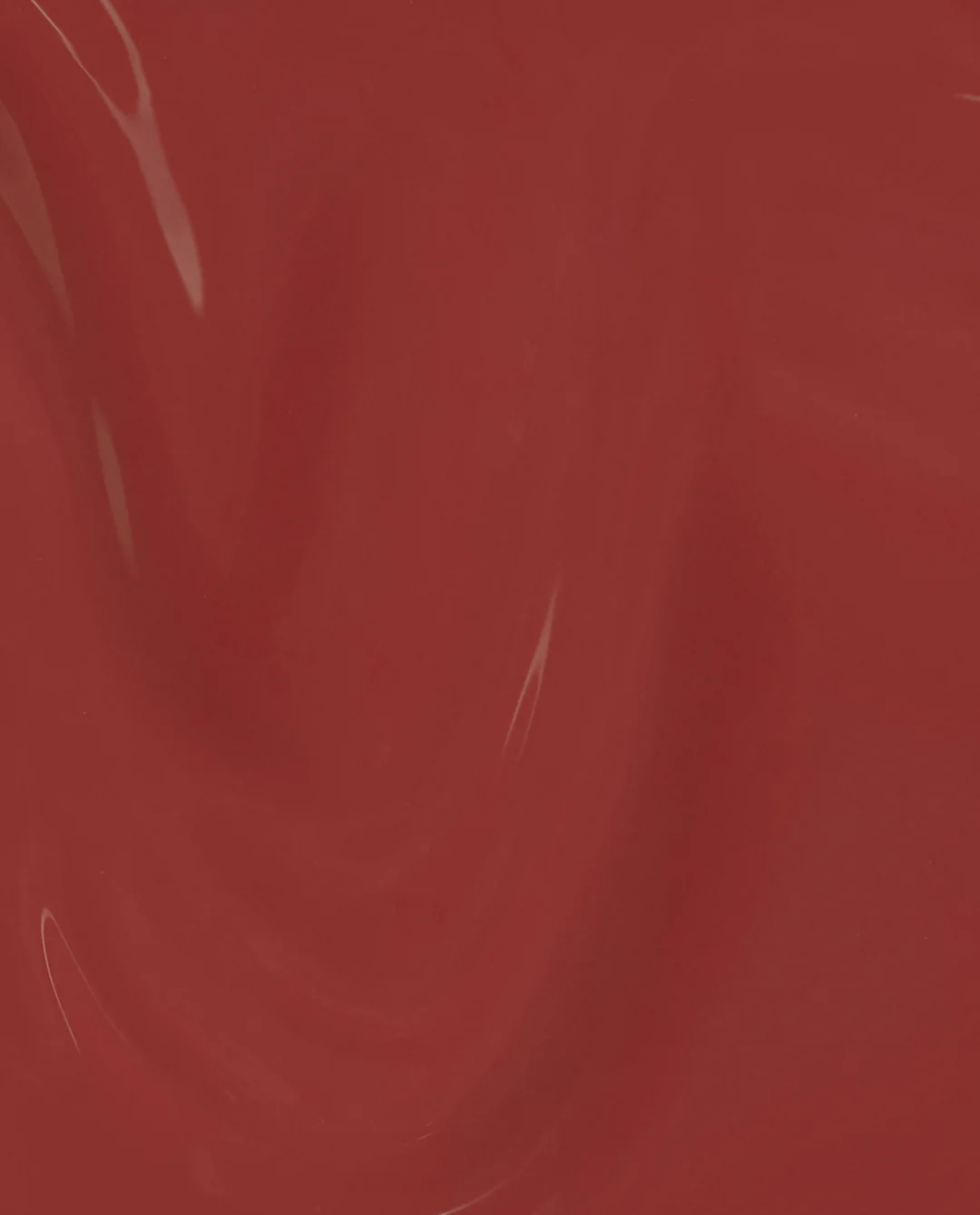 Nail Prep Rally What's Your Mani-tude?: Nail Prep Rally 3 Nail Prep Rally What's Your Mani-tude?: Nail Prep Rally