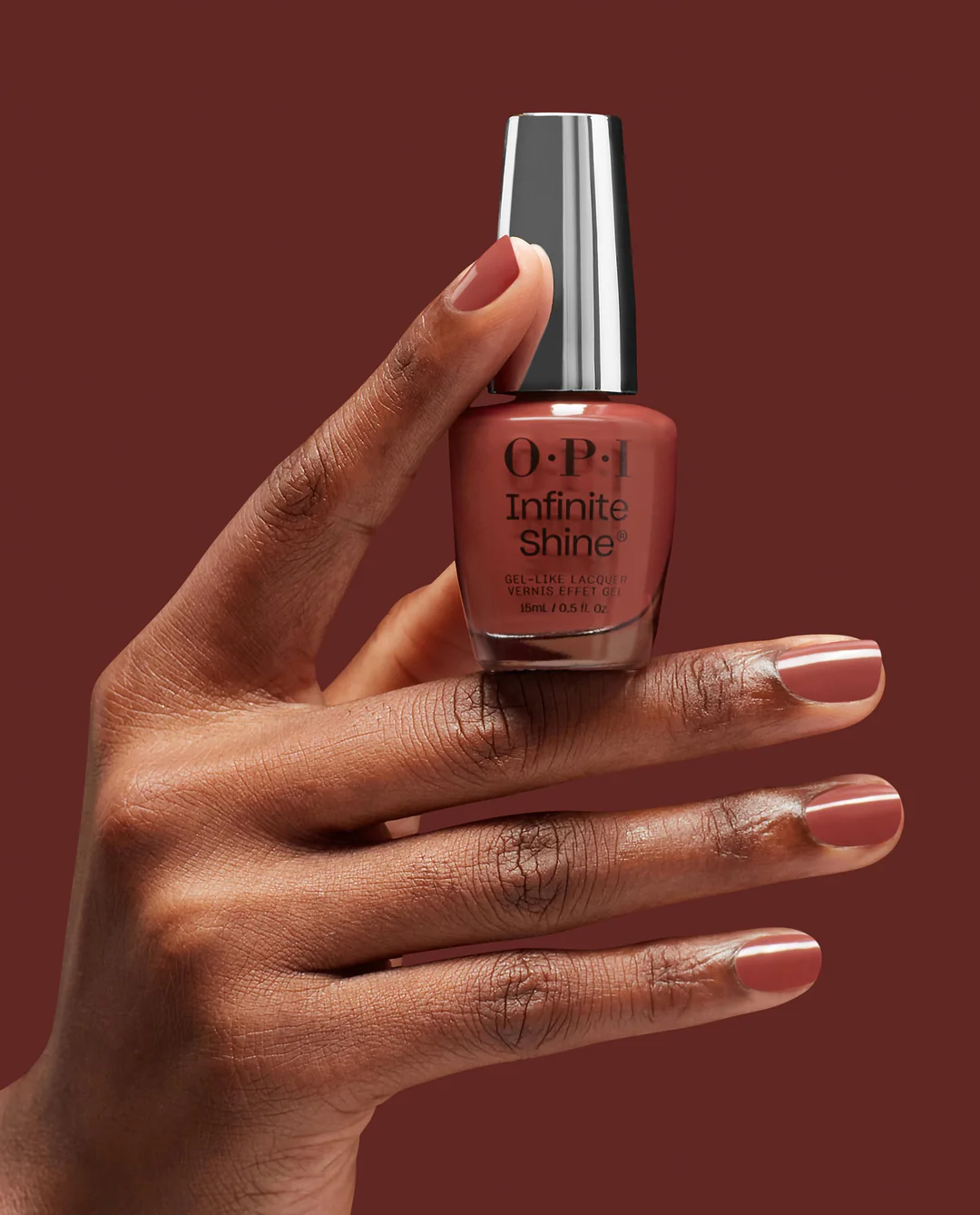 Nail Prep Rally What's Your Mani-tude?: Nail Prep Rally 4 Nail Prep Rally What's Your Mani-tude?: Nail Prep Rally